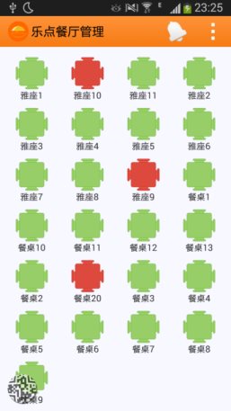 C:\Users\Tony\Pictures\QQ图片20141018232547.png